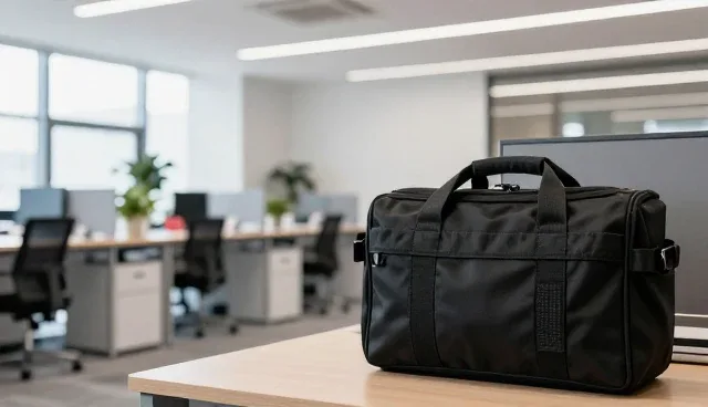 工业园区使用非标定制有哪些优势