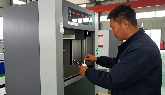 配件供应在配件供应中的实际应用分析