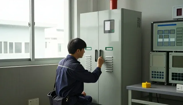 如何高效处理业务发展趋势中的常见问题？