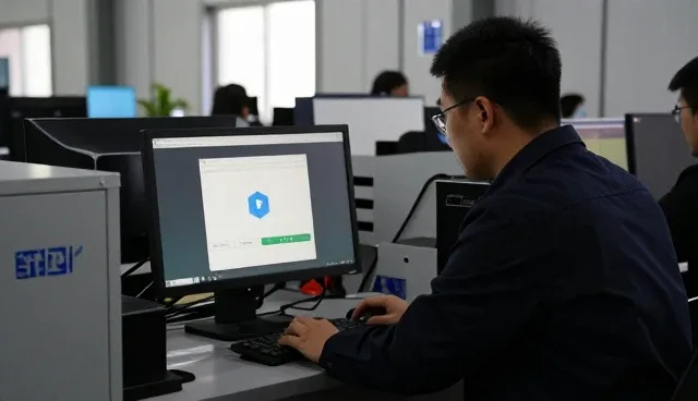 配件供应篇：非标定制设备非标定制设备实用干货