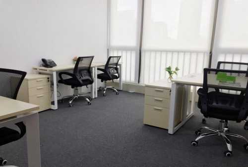 柳州轻奢休闲椅加工厂家