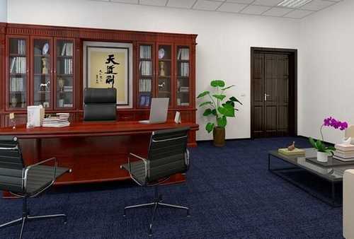 海门黑白办公设备租赁市场价