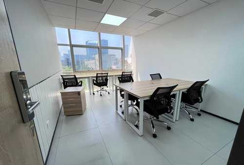 宁波跨境移仓换标仓储费用