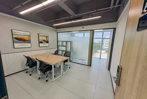 杭州化学植筋加固公司