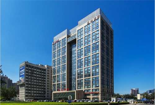 海门黑白办公设备租赁市场价