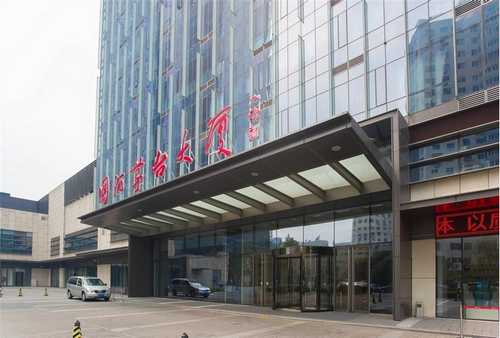 成都抗氧剂TBX厂商