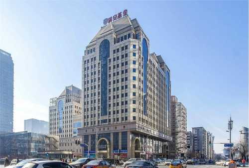 流量主小程序代运营值得推荐