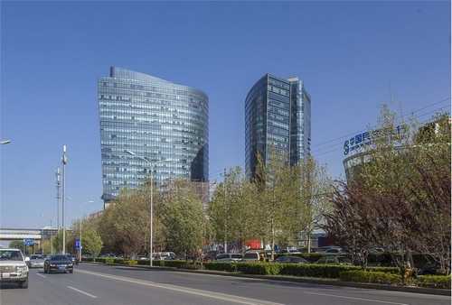 苏州会场花卉租赁市场