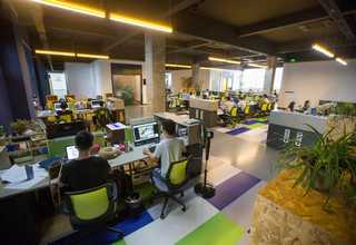 污水处理活性炭颗粒