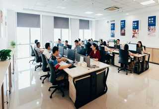 太原新能源充电桩