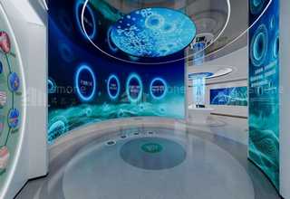 东莞夹板肺哪里买