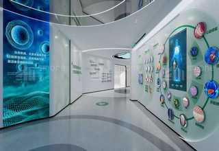 沧州家用毛毡价格多少