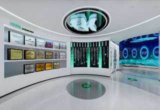 贵州骏丰木链网生态板拾大品牌