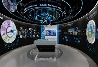 本地明离子交换机免费咨询