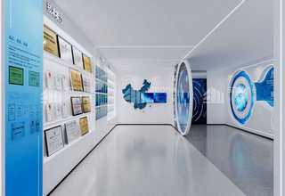 黑龙江旧房屋拆迁队