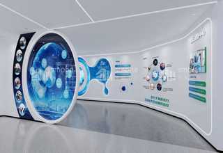 江门空压机隔音室声学设计