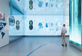 家用美容仪推荐