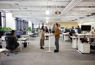 河南耐高温输送带直销价格