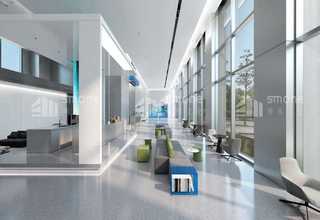 不锈钢美标大口径电动闸阀批发价