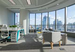 中山橡胶合金哪家好