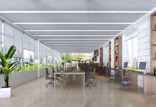 本地整案设计哪里好