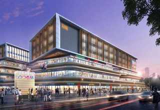 衡阳快手营销T云