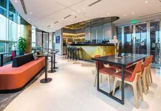 河北蒸汽燃气锅炉销售厂家