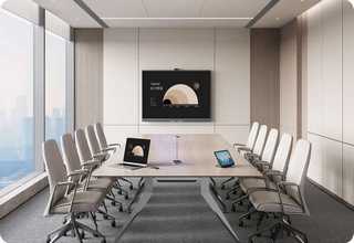 内蒙古厨房油烟净化器定制价格