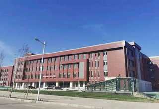 石塑墙板生产设备厂家