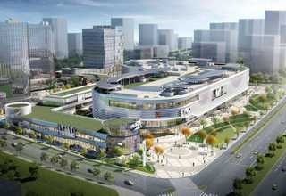 台州靠谱的企业咨询公司