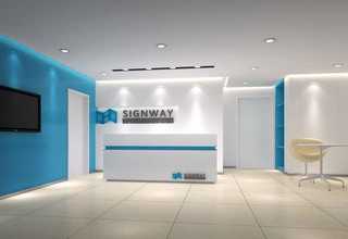 重庆葡萄白兰地