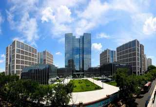 密云区农业科学仪器采购网