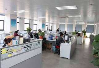 金属天幕工厂直销