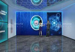 安徽数显温度控制器生产厂家