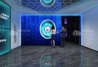 金山区工业清洗机售后价格