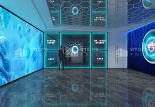 深圳留学生积分落户好处