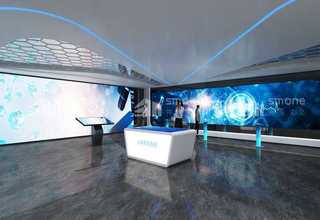 浙江PSE检测认证程序