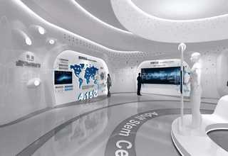 金山区电话程序优化价格