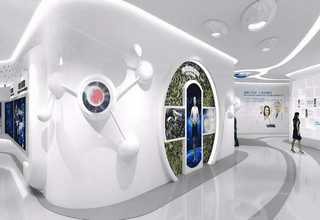 河南1024线增量编码器