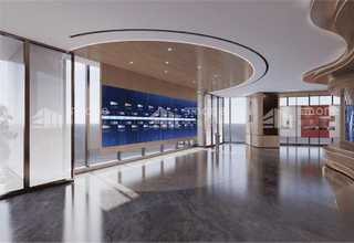 松江区焚烧销毁处理公司