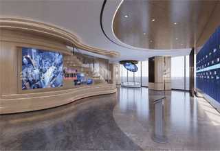 津南区包含什么环保设备常见问题