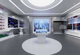 上海市公墓多少钱一个