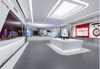 佛山血氧智能手表方案