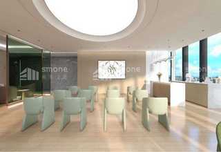 天津耐摔重包品牌