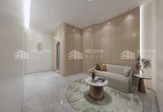 重庆医疗及电子元器件焊接