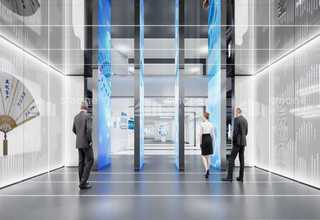 嘉兴塑料制品第三方物流运输公司