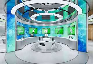 深圳沙龙加盟好吗