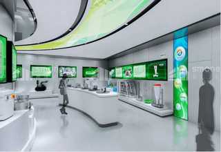 北京电极伺服压装机生产厂家