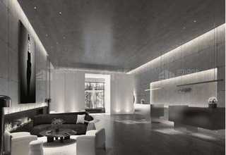 奉贤美式电视柜厂商