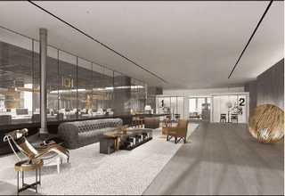 如东淘宝网企业注册